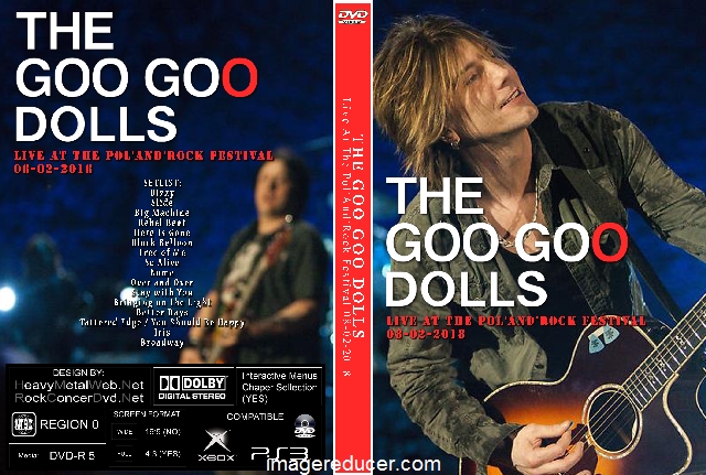 GOO GOO DOLLS - Live At The PolAnd Rock Festival 08-02-2018.jpg